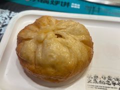 -灶座小锅烀饼·铁锅炖(全国总店)