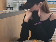 -blend咖啡部落(车公庙店)