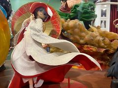 -西安电影制片厂