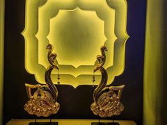 -泰王玺·正宗泰式按摩SPA(九霄店)