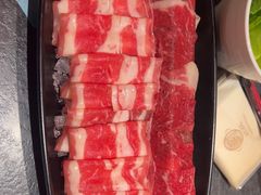 -捞王锅物料理(金华义乌之心店)