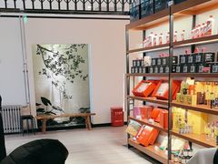 -旺顺阁鱼头泡饼(小红门店)