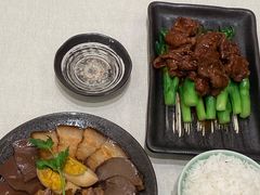 -满乐潮州(深业上城店)