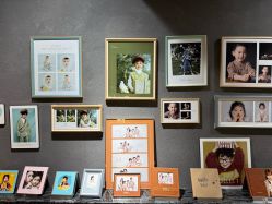 -KIDSMEMO拾光纪儿童摄影(金丰大厦店)
