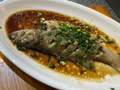 -百家鲜·杭帮菜