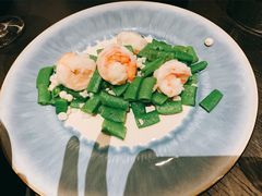 -海天宴海阁·海鲜·鲁菜·青岛菜