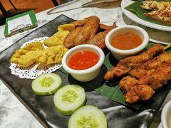 -关夫人餐厅(阳光广场店)