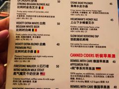 -Side Street街旁(交道口店)
