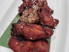 -和记小菜(七宝店)