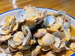 -吕氏疙瘩汤·私家菜馆(慈云寺店)