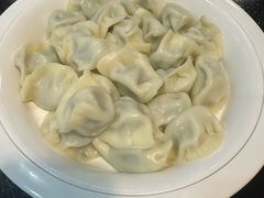 -胶东海鲜大排档(北太平庄店)