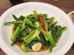 -新旺茶餐厅(鑫耀·光环live店)