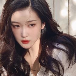 -上海漾颜医疗美容