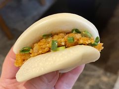 -唐猫庭院·千年陕菜(大唐不夜城店)