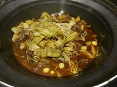 -来小酌·长安酒家(翠庭大厦店)