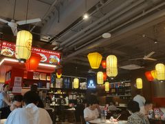 -匠熙小馆(崇文门店)