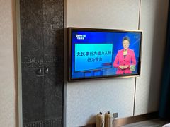 -天天足道(紫荆店)