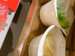 -海底捞火锅(石厦时代广场店)