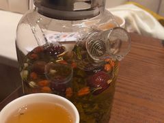 -相约·羊村小馆非遗手抓肉(七一酱园店)