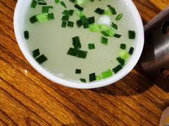 -赵伍面庄(吉祥苑店)