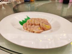 -白金汉爵大酒店(相城店)