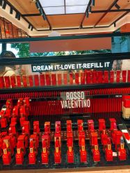 -VALENTINO华伦天奴美妆