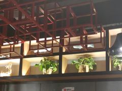 -辣尚瘾·烤鱼·新川菜(交大直营店)