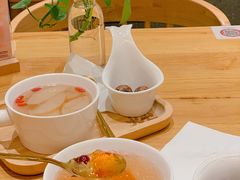 -炖物24章·顺时轻养茶(黄龙店)