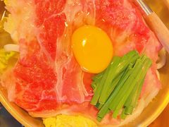 -烧鸟横丁(联发文创口岸店)