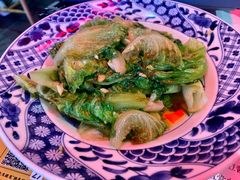 -芽笼芽笼新加坡餐厅(世纪汇店)