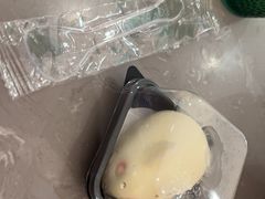 -松鹤楼·苏式汤面(虹桥天地店)