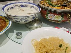 -解家河南菜(商鼎路店)