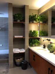 -兰瑜伽·普拉提