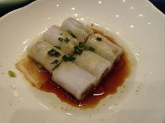 -老淳安—伴山伴湖(千岛湖开元度假村店)