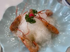 -吴记小园楼(新庄店)