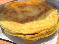 -魏家凉皮(博水商务大厦店)