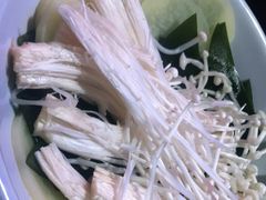 -蛙来哒(金沙洲万达店)