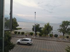 -野菌皇海景野生菌火锅(滨海大道店)