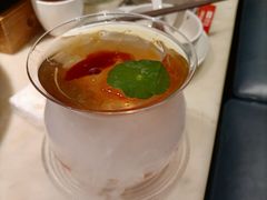 -桂小厨广西菜(水晶城店)