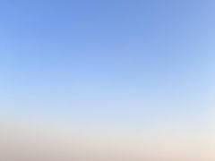 -宁波海天一洲景区