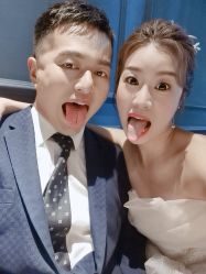 点击看大图 -THE QUEEN(北京店)