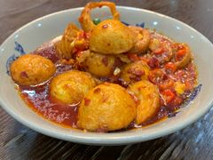 -潇湘阁(望京SOHO店)