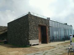 -Cafe Aewol Monsant