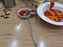 -米笑情(韩乐坊店)