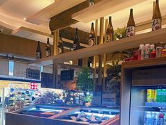 -温野菜涮涮锅(大悦城店)