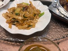 -庄氏祥记家常食府(国瑞建材家居博览中心店)