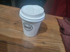 -娇点烘焙(颐高店)