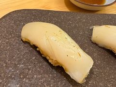 -鮨清日本料理