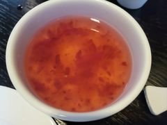 -海天楼中餐厅(吴宫泛太平洋酒店)
