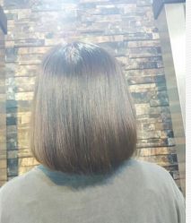 -467-689-佛伦斯私人订制烫染国际连锁